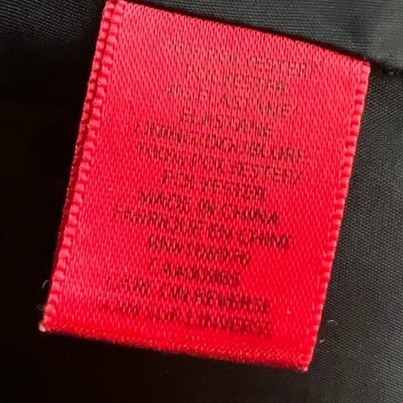 Z Spoke Zac Posen Turquoise Suiting Dress Size 8 - Picture 8 of 11